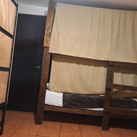 Hotel La Xinca أنتيغوا غواتيمالا المظهر الخارجي الصورة