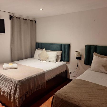 Hotel La Xinca أنتيغوا غواتيمالا المظهر الخارجي الصورة