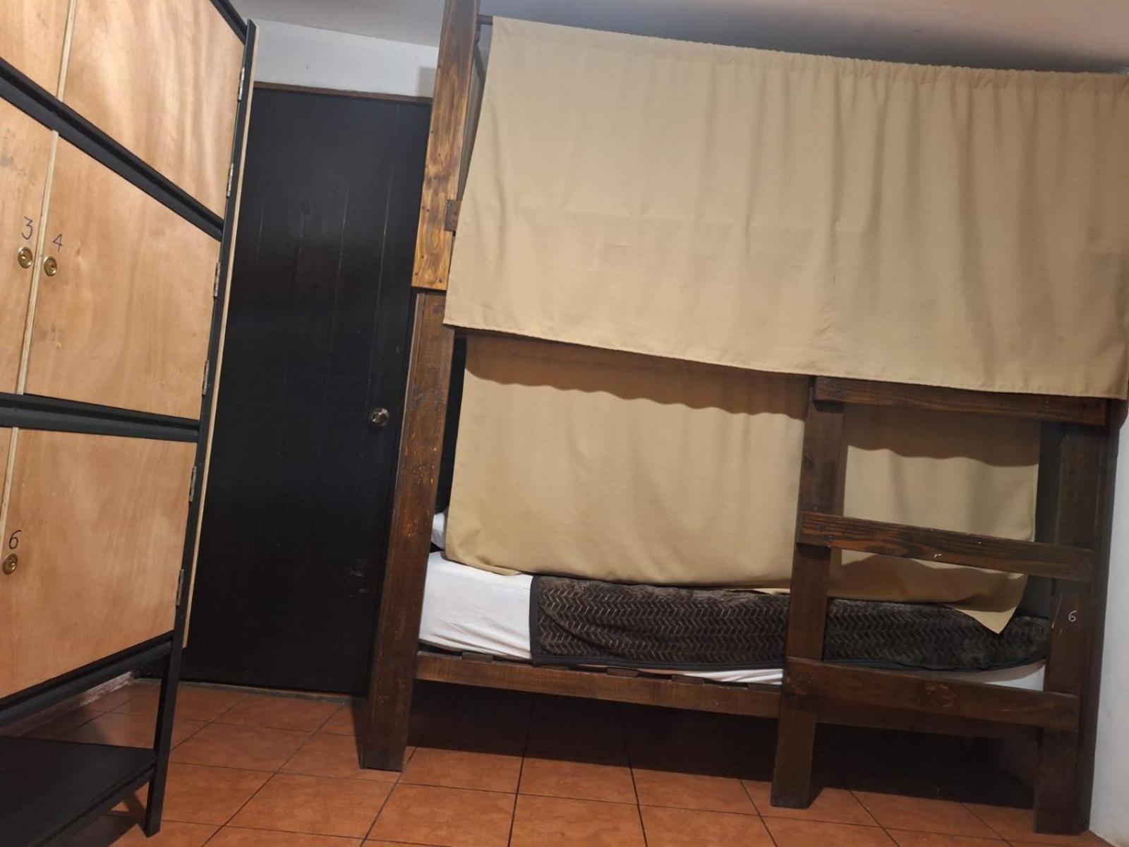 Hotel La Xinca أنتيغوا غواتيمالا المظهر الخارجي الصورة
