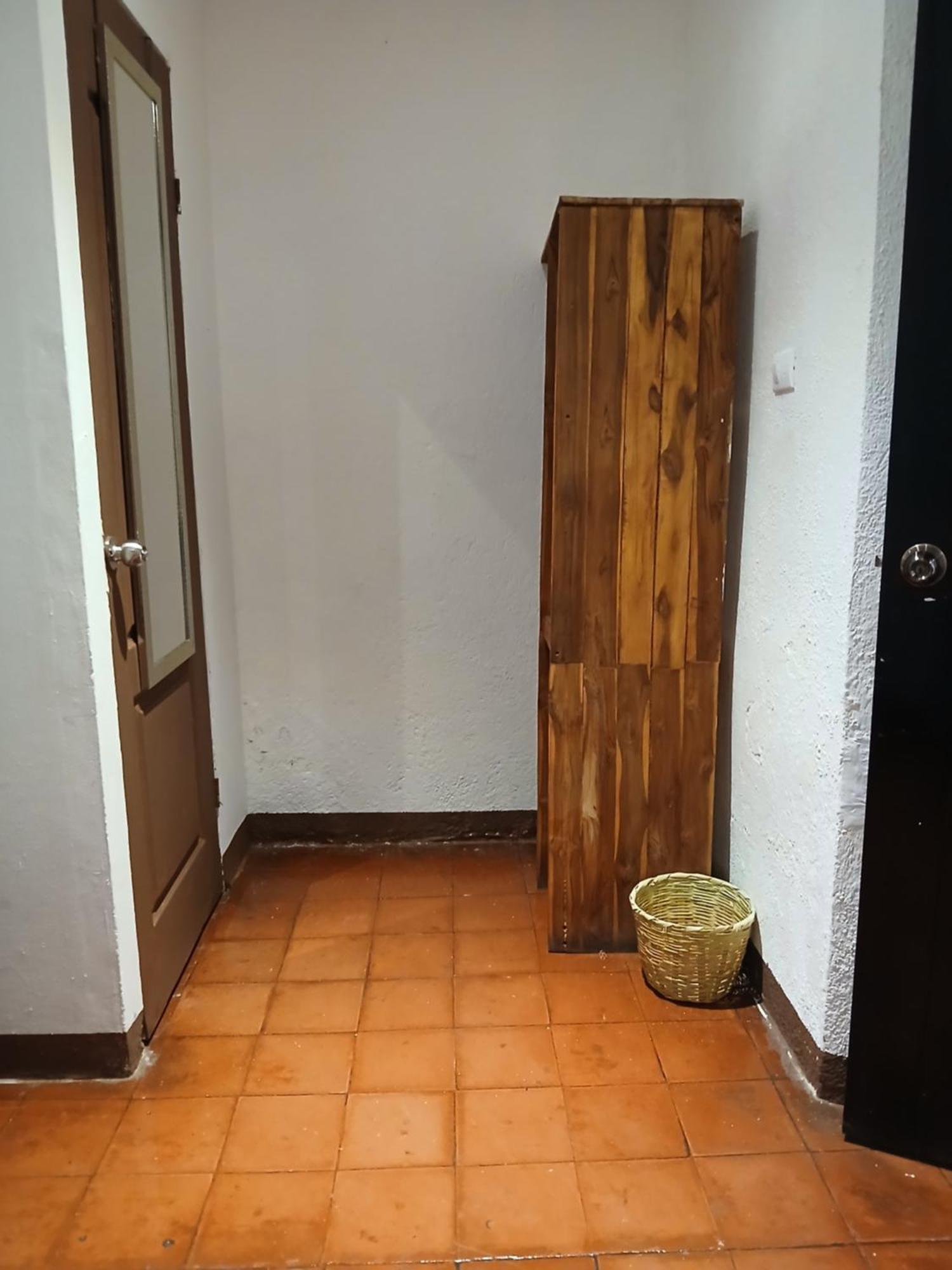 Hotel La Xinca أنتيغوا غواتيمالا المظهر الخارجي الصورة