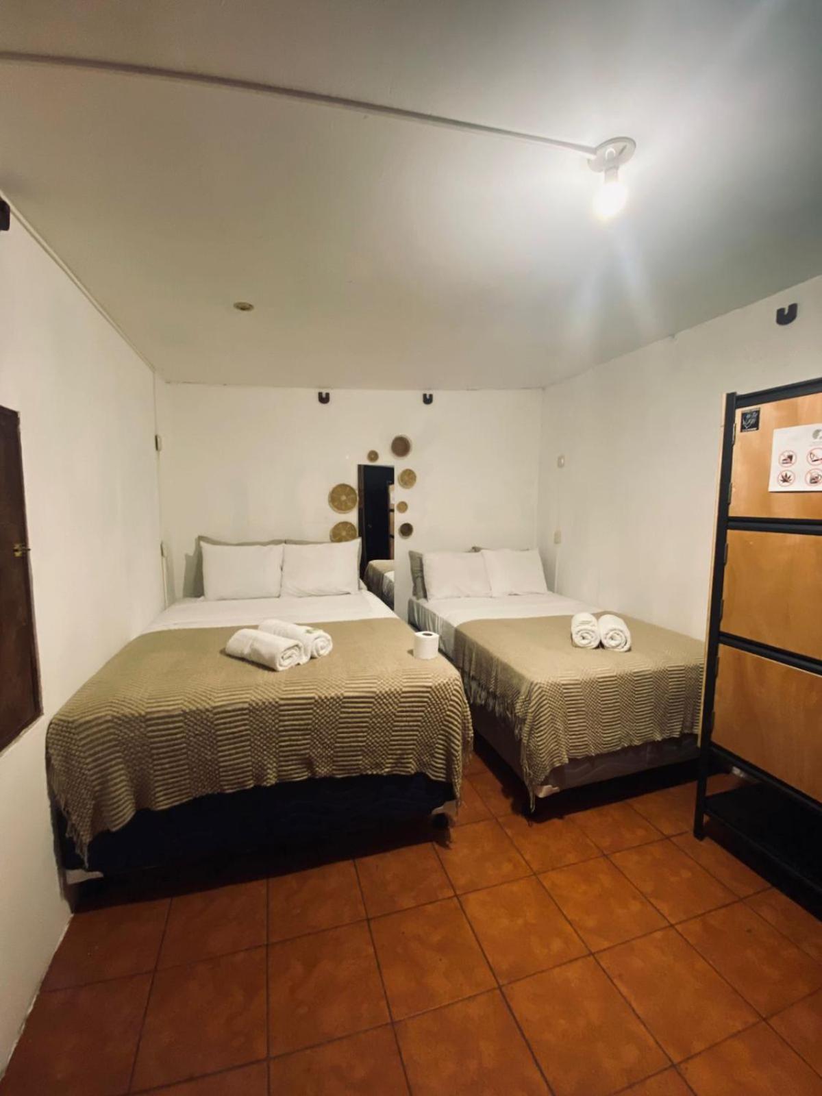 Hotel La Xinca أنتيغوا غواتيمالا المظهر الخارجي الصورة