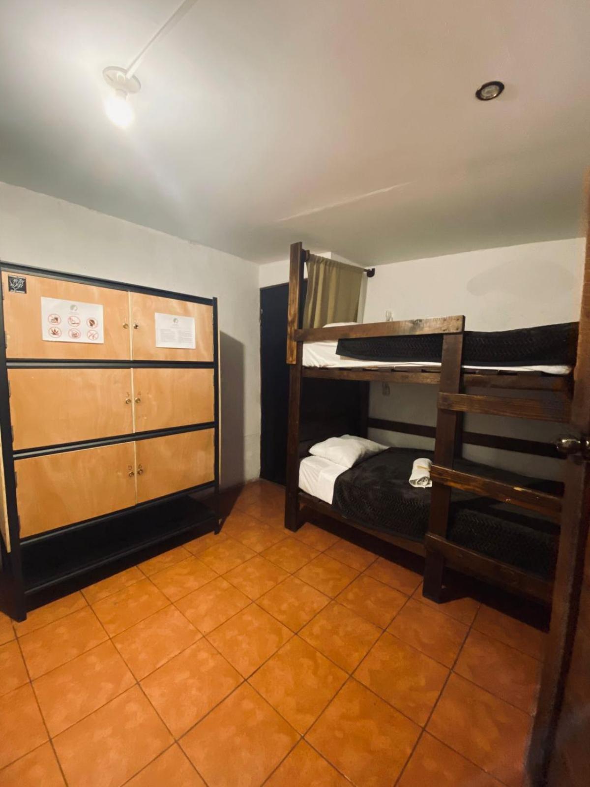 Hotel La Xinca أنتيغوا غواتيمالا المظهر الخارجي الصورة