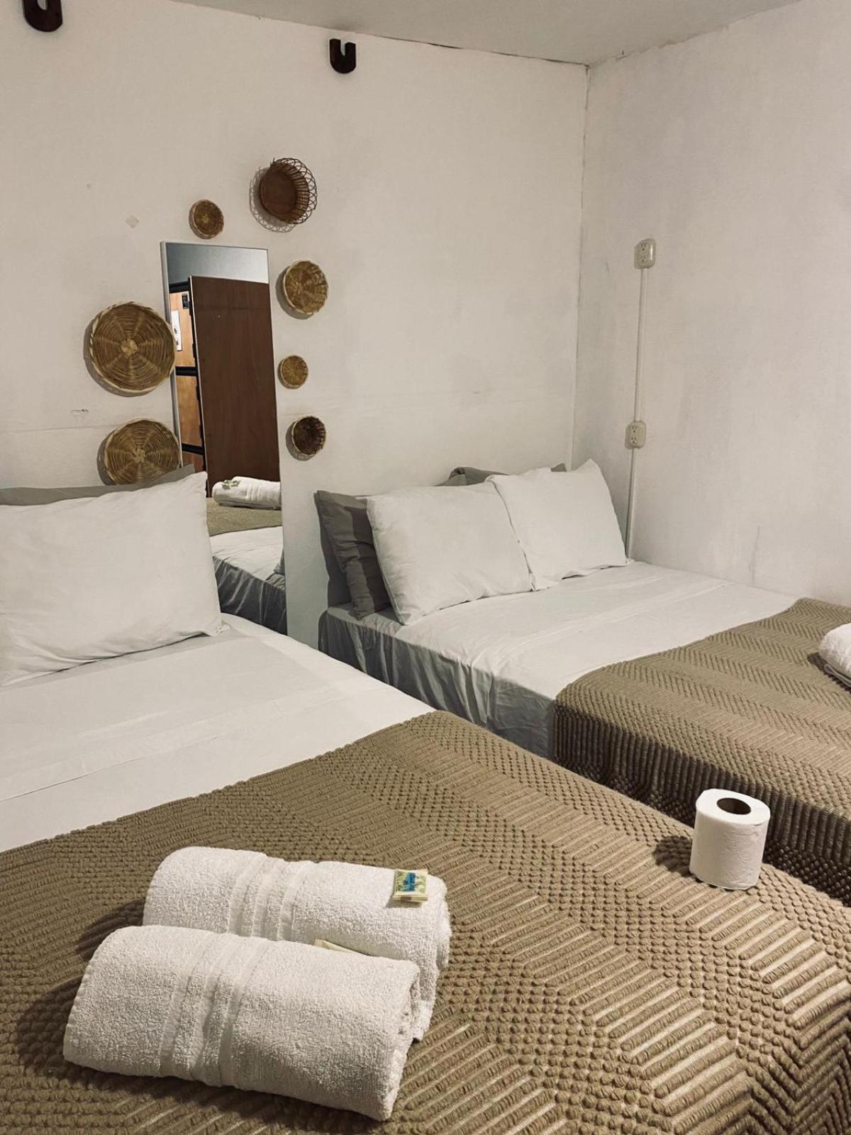 Hotel La Xinca أنتيغوا غواتيمالا المظهر الخارجي الصورة